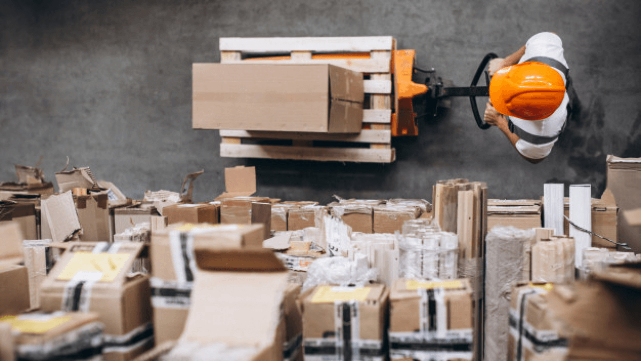 Despesas Locais no Transfer Pricing